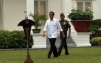 20141026_185258_pengumuman-calon-menteri-kabinet-kerja.jpg
