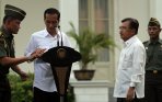 20141026_190132_pengumuman-calon-menteri-kabinet-kerja.jpg