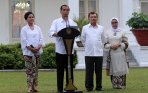 20141026_190454_pengumuman-calon-menteri-kabinet-kerja.jpg