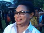 20141026_201145_yohanna-yambise-menteri-pemberdayaan-perempuan.jpg