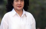 20141026_214945_nila-moeloek-menteri-kesehatan.jpg