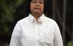 20141026_215323_siti-nurbaya-menteri-lingkungan-hidup.jpg