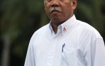 20141026_215416_basuki-hadi-mulyono-menteri-pu.jpg