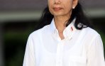 20141026_223130_rini-soemarno-menteri-bumn.jpg