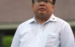 20141026_223217_bambang-bodjonegoro-menkeu.jpg