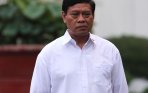 20141026_224000_tedjo-edi-purdjianto-menko-polhukam.jpg
