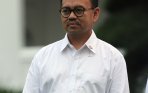 20141026_224107_sudirman-said-menteri-esdm.jpg