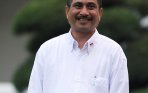 20141026_224202_arief-yahya-menteri-pariwisata.jpg