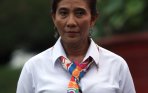 20141026_224245_susi-pudjiastuti-menteri-kelautan.jpg