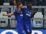 20141027_021845_fernando-llorente-dipelukrekan.jpg