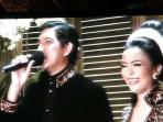 20141027_065154_tantri-kotak-dan-arda-naff.jpg
