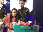 20141027_082549_pemenang-asian-pac-beauty-awards.jpg