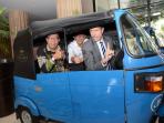 20141027_095417_robert_blake_tentrem.jpg