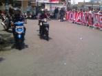 20141027_114808_penanggungan-blokir-lek.jpg