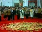20141027_114832_pelantikan-kabinet-kerja-jokowi-jk.jpg
