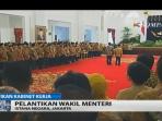 20141027_115201_live-streaming-pelantikan-kabinet-kerja.jpg