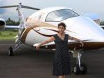 20141027_132157_menteri-kelautan-dan-perikanan-susi-pudjiastuti.jpg