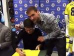 20141027_132231_branislav-ivanovic-n-oscar.jpg