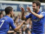 20141027_132811_juan-mata-n-eden-hazard.jpg