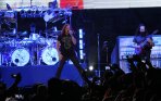 20141027_152611_konser-grup-band-dream-theater.jpg