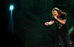 20141027_153431_konser-grup-band-dream-theater.jpg