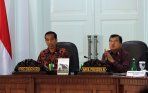 20141027_160447_presiden-jokowi-pimpin-sidang-kabinet-kerja-perdana.jpg