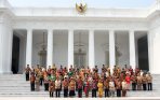 20141027_164138_pelantikan-menteri-kabinet-kerja-presiden-jokowi.jpg