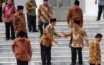 20141027_164825_pelantikan-menteri-kabinet-kerja-presiden-jokowi.jpg