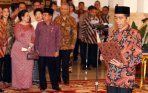 20141027_165143_pelantikan-menteri-kabinet-kerja-presiden-jokowi.jpg