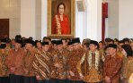 20141027_165214_pelantikan-menteri-kabinet-kerja-presiden-jokowi.jpg