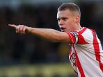 20141027_170438_ryan-shawcross-stoke-city.jpg