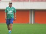 20141027_171435_herry-kiswanto-pelatih-pss-sleman-yes.jpg