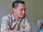 20141027_181343_hamzah-komisi-a-dprd-depok-nih2.jpg