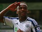 20141027_193633_saido-berahino-nee.jpg