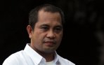 20141027_195735_marwan-jafar-menteri-pdt.jpg