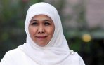 20141027_200355_khofifah-indar-parawansa-menteri-sosial.jpg