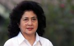 20141027_200509_nila-moeloek-menteri-kesehatan.jpg