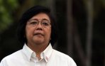 20141027_201048_siti-nurbaya-menteri-lingkungan-hidup.jpg
