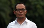 20141027_201155_hanif-dhakiri-menteri-tenagakerja.jpg