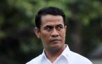 20141027_201735_amran-sulaiman-menteri-pertanian.jpg