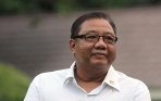 20141027_202046_anak-agung-puspa-yoga-menteri-koperasi.jpg