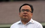20141027_202810_bambang-bodjonegoro-menkeu.jpg