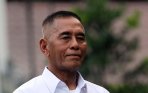 20141027_203433_ryamizard-ryacudu-menteri-pertahanan.jpg
