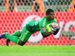 20141027_204852_senzo-meyiwa.jpg