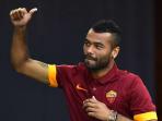 20141027_212829_ashley-cole-cou.jpg