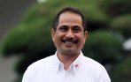 20141027_215212_arief-yahya-menteri-pariwisata.jpg