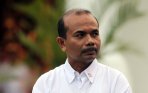 20141027_215834_adrinof-chaniago-kepala-bappenas.jpg