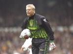 20141027_220004_peter-schmeichel-fuck.jpg