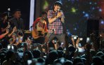 20141027_224159_konser-sheila-on-7-di-trans-studio-makassar.jpg