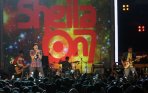 20141027_224254_konser-sheila-on-7-di-trans-studio-makassar.jpg